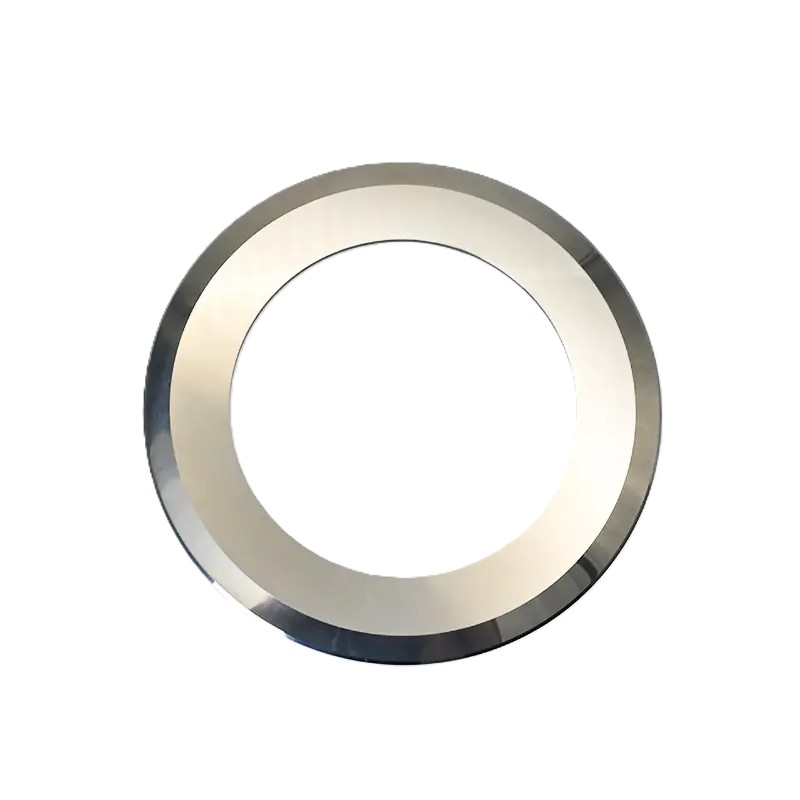 lithium-ion-slitter-bottom