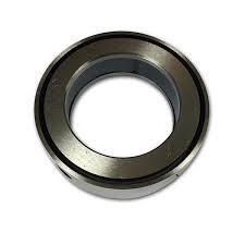 Bottom Slitter Knives