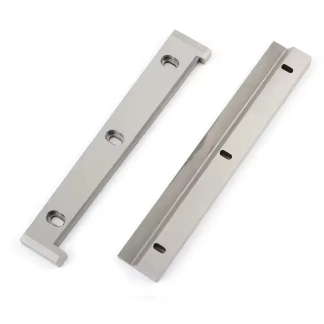 lithium-ion-flat-blade