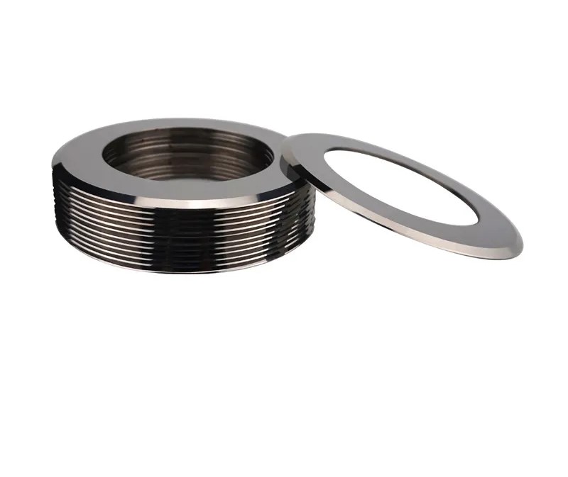 lithium-ion-slitter-top