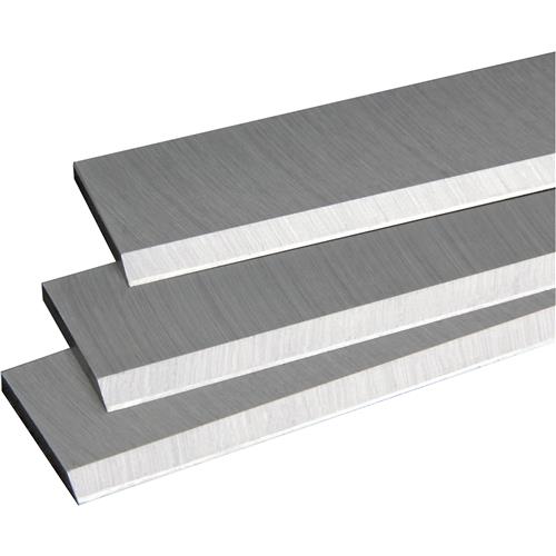 Planner and Jointer Knives