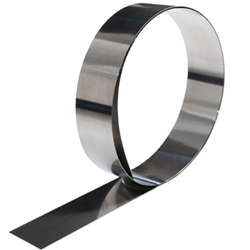 Scraper / Doctor Blades